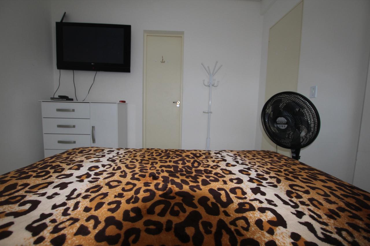 Gohouse Ipiranga Sp 84 Apartman São Paulo Kültér fotó