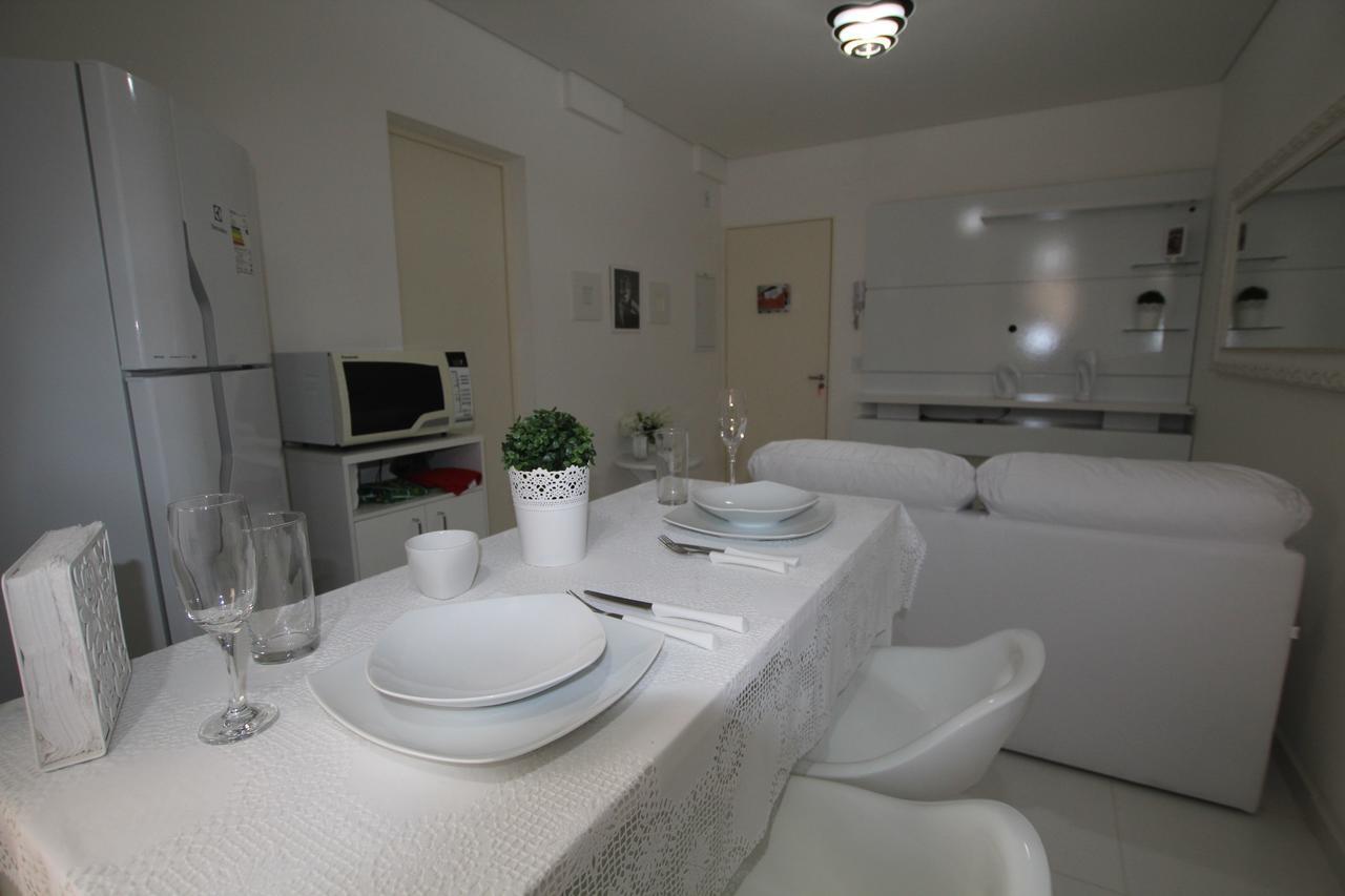 Gohouse Ipiranga Sp 84 Apartman São Paulo Kültér fotó